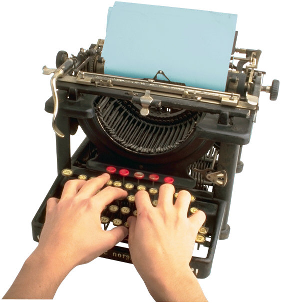 Subscribe to our FREE Newsletter
